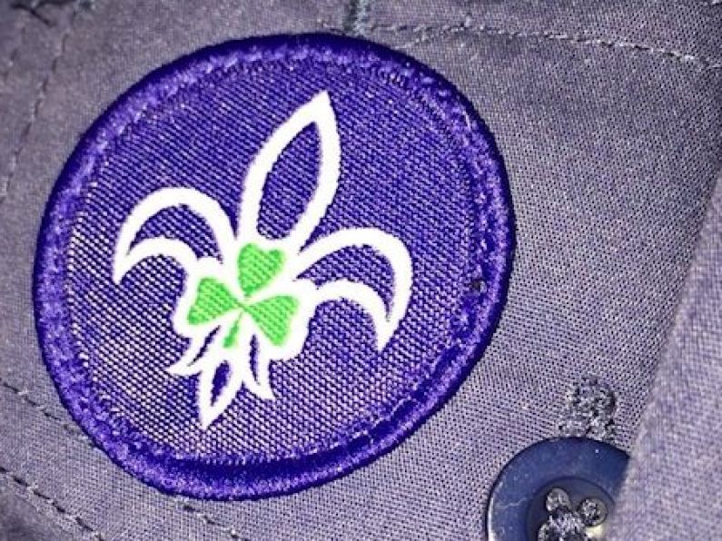 Scouting Ireland to issue apology to victims of historical sexual abuse
