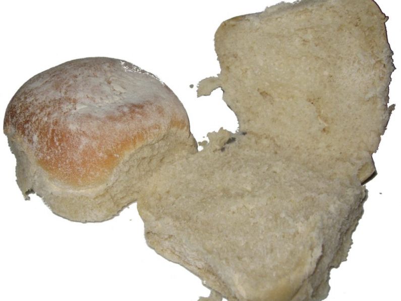 The Blaa to hit all Aldi stores in Ireland from this Thursday
