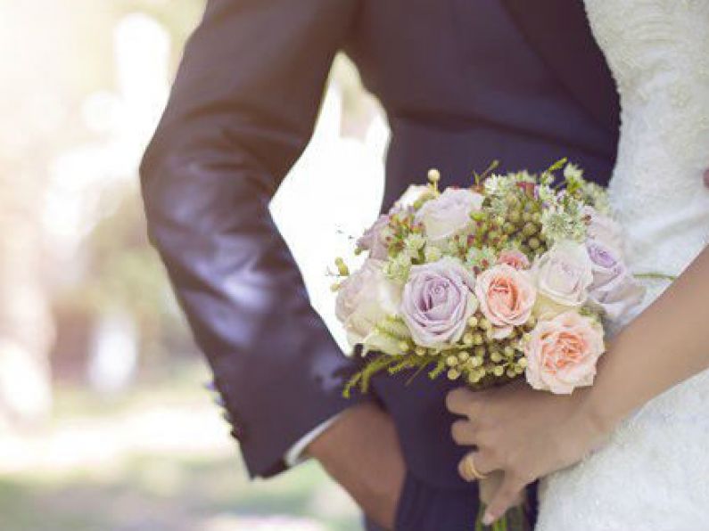 Thousands of couples facing dilemma of whether to cancel summer weddings