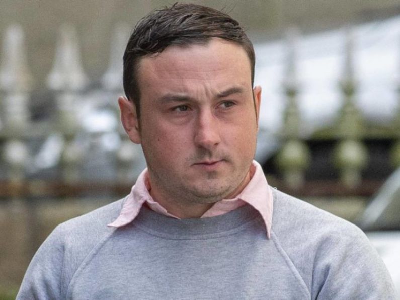Aaron Brady denied to gardaí that he confessed to murder of Adrian Donohoe, court hears
