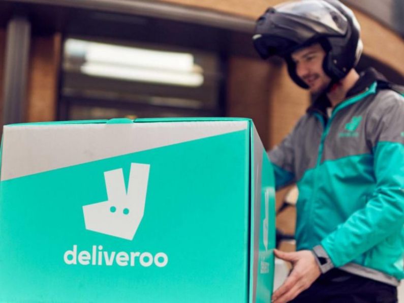 Restaurants chains are ‘hurting’ due to COVID-19, warns Deliveroo boss