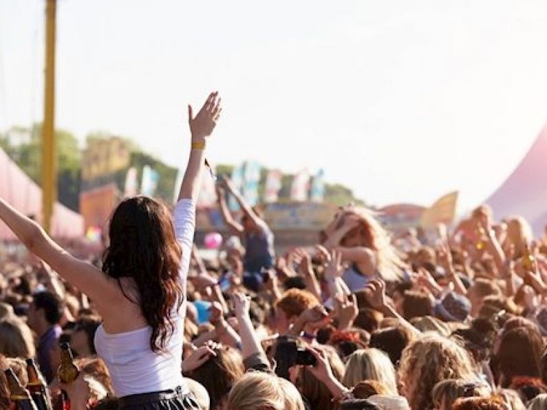 Two huge UK music festivals WILL go ahead this summer