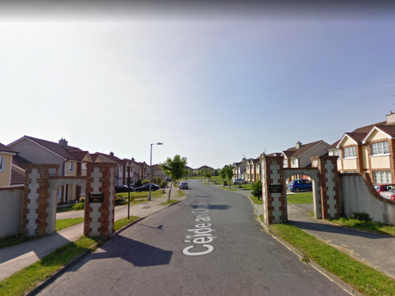 Gardaí in Waterford forced to break up house party with over 70 teenagers