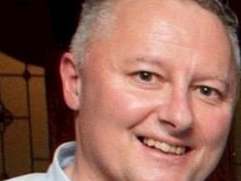 Funeral of Detective Garda Colm Horkan to take place today