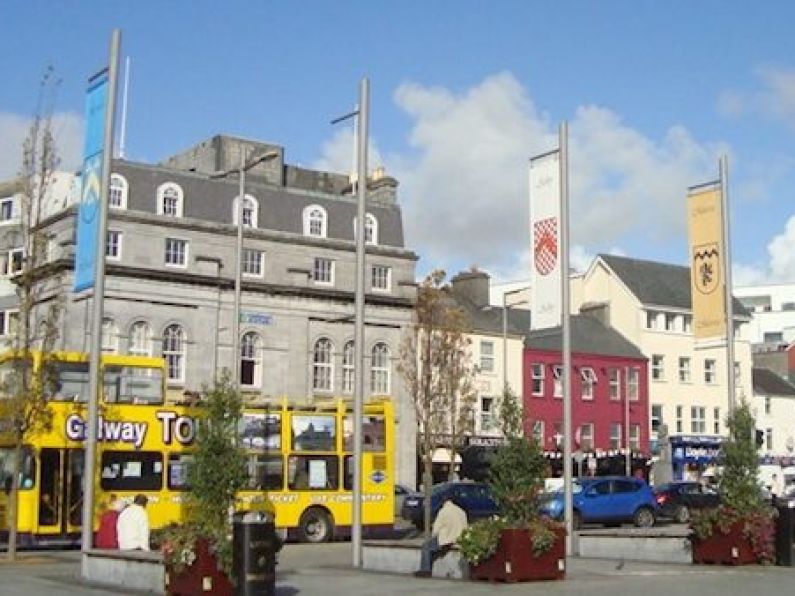 Wexford among most popular destinations for Irish people to travel to after lockdown