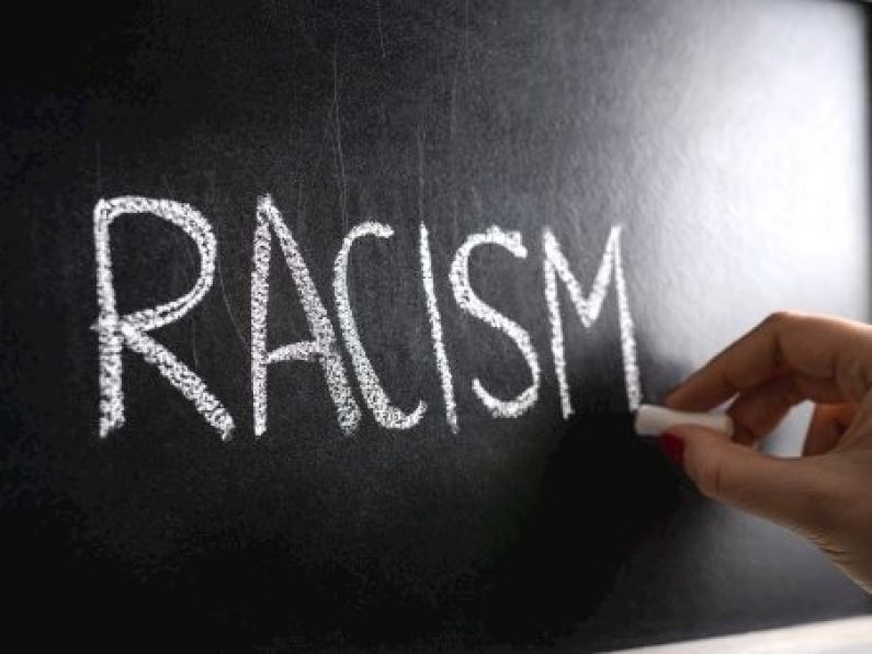 Racism reports reach record high in Ireland
