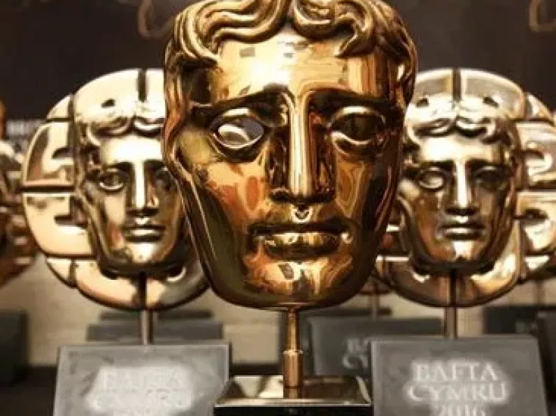 Full list BAFTA TV Awards nominations have been released