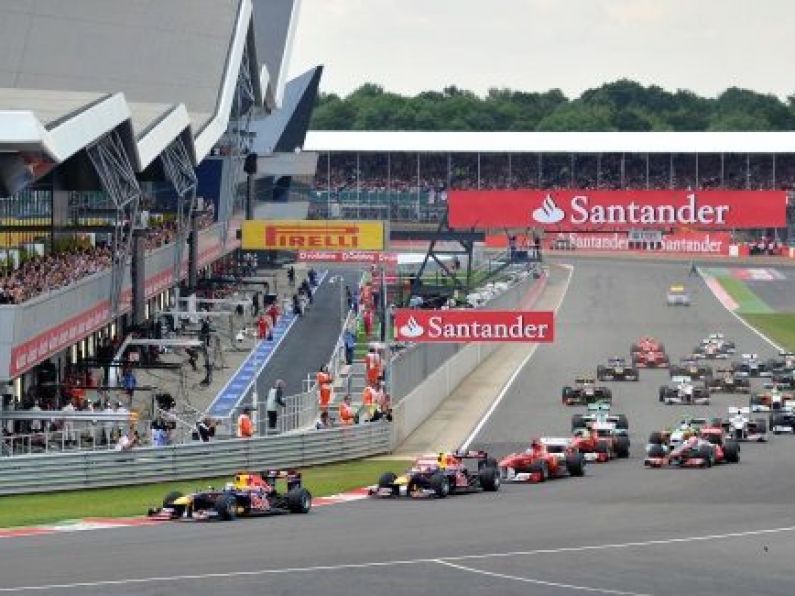 F1 mind games beginning to surface