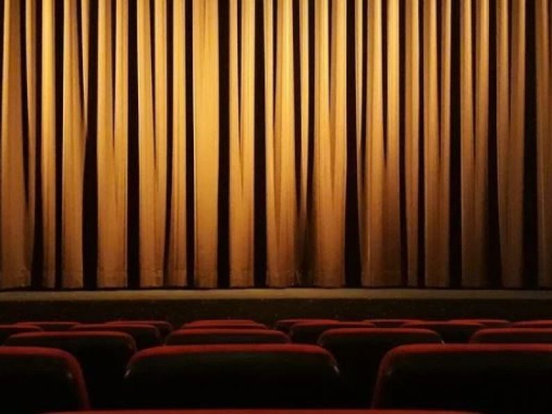 South-East theatres to receive over €450k funding