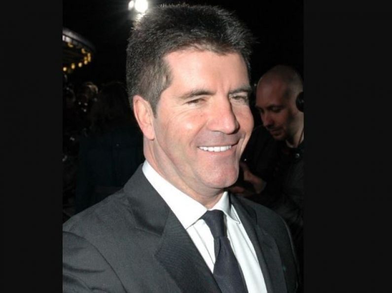 Simon Cowell rushed to hospital after accident with electric bike