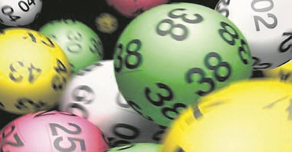Kilkenny Lotto player yet to claim €29,000 prize - Vimarsana News