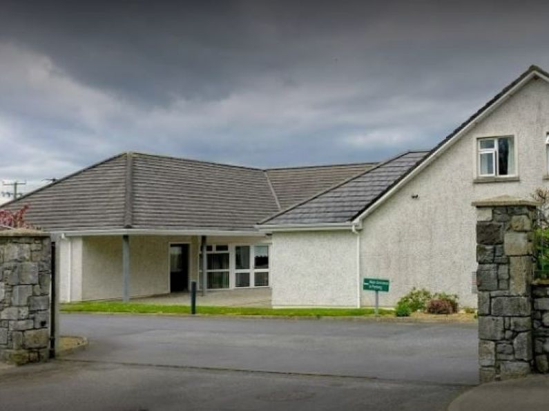 Nursing home in Mooncoin the second in the South-East to confirm Covid-19 case