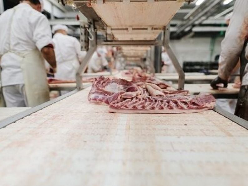 ‘Misperception’ that Midlands Covid-19 cases limited to meat plant areas