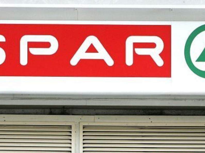 Checkout-free payment technology to be tested at Spar Ireland