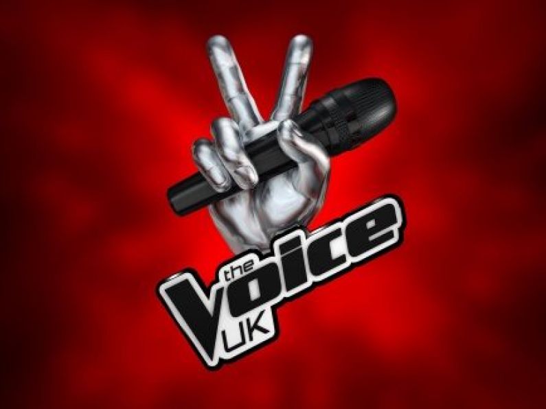 Tipperary girl gets through to battle stages of the Kids Voice UK