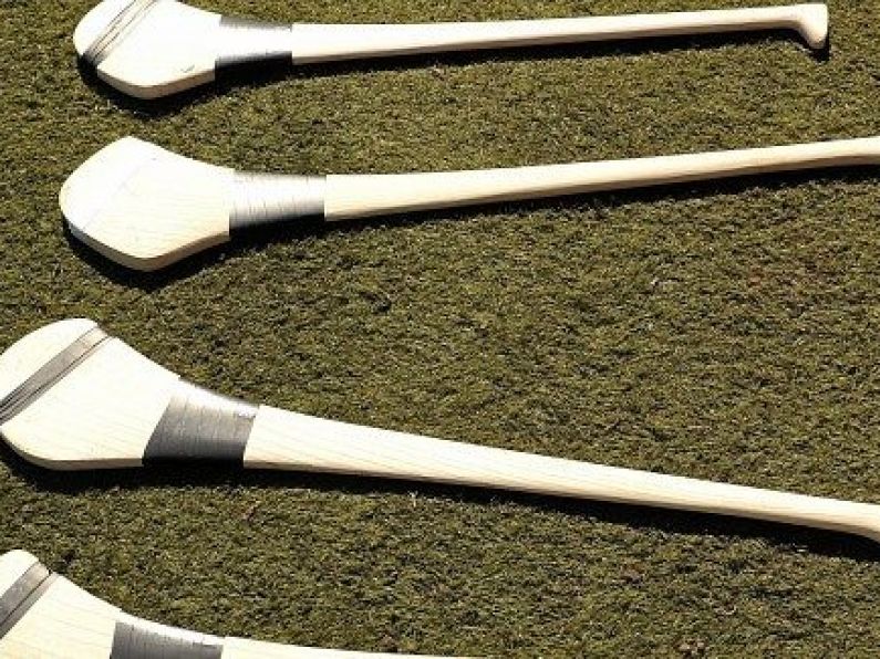 Wexford Camogie games postponed over possible contacts with Covid-19 cases