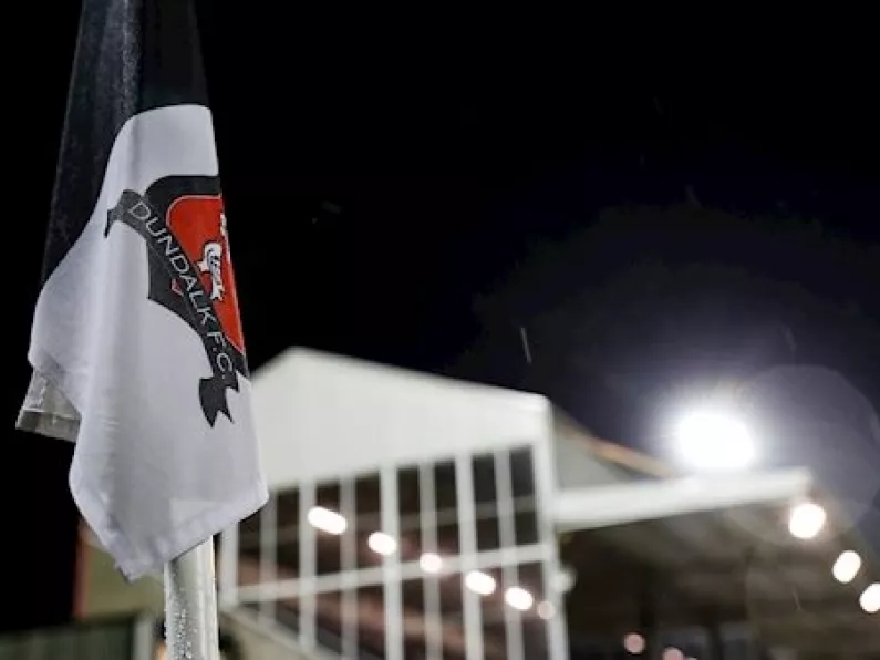 Hull City owners interested in buying Dundalk FC