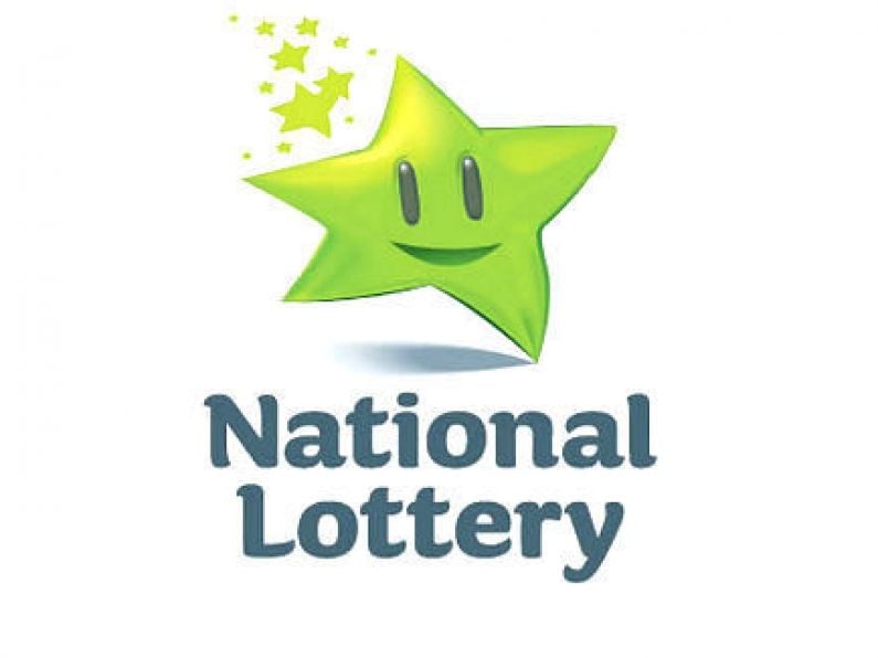 100,000 euro prize for two South East lotto winners