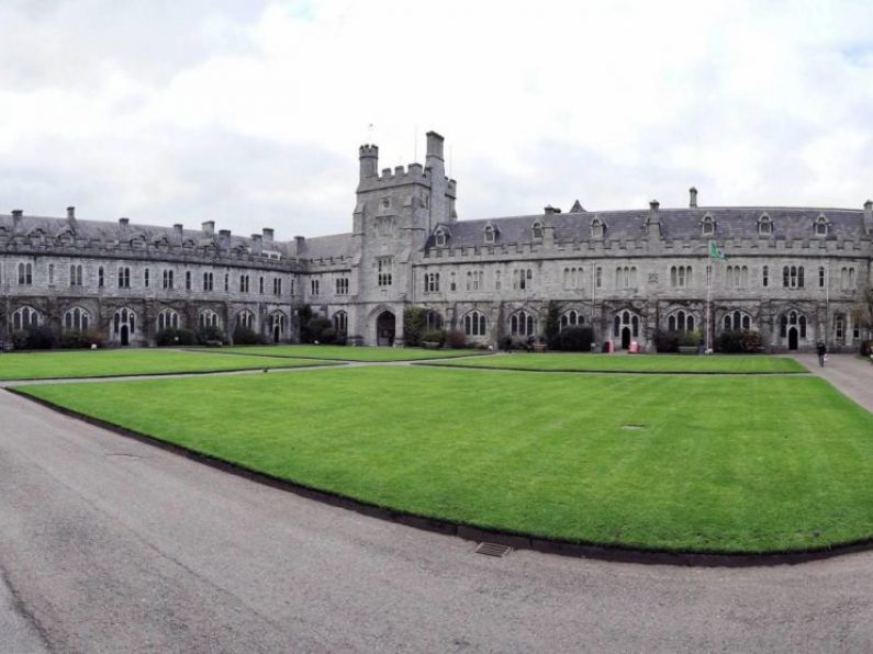 UCC students look for refunds for accommodation as classes go online for two weeks
