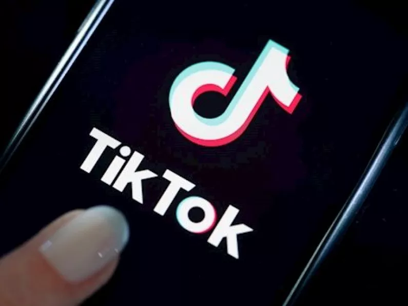 TikTok is creating 1,000 new jobs in Ireland