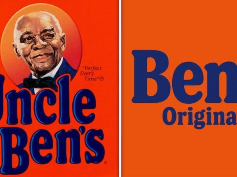 Uncle Ben's change name in bid to be more of an 'inclusive brand'