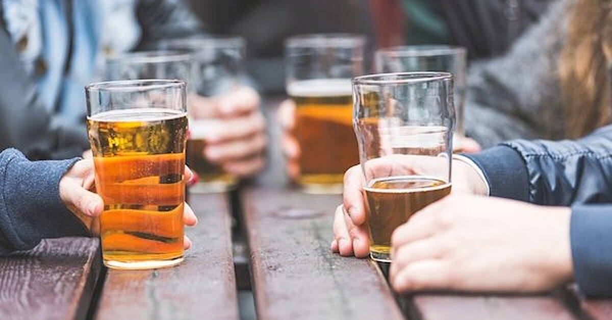 Family run Dungarvan Brewing Company sold after 13 years of operation - Vimarsana News