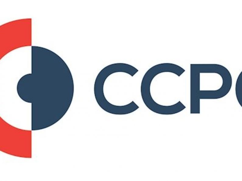 CCPC finds reasonable grounds to suspect anti-competitive conduct by motor insurers