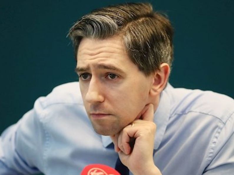 Culture of snobbery with university education in Ireland, says Harris