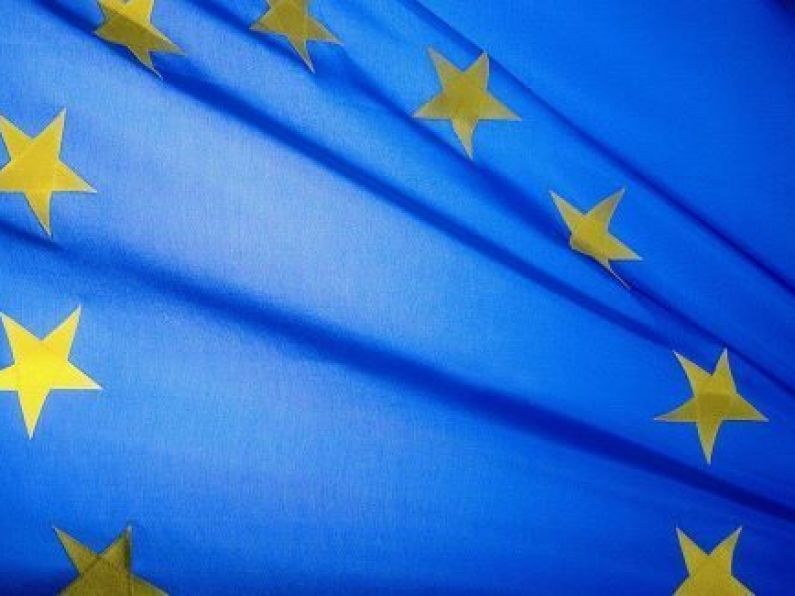 EU Ministers fail to approve sanctions for Belarusian officials