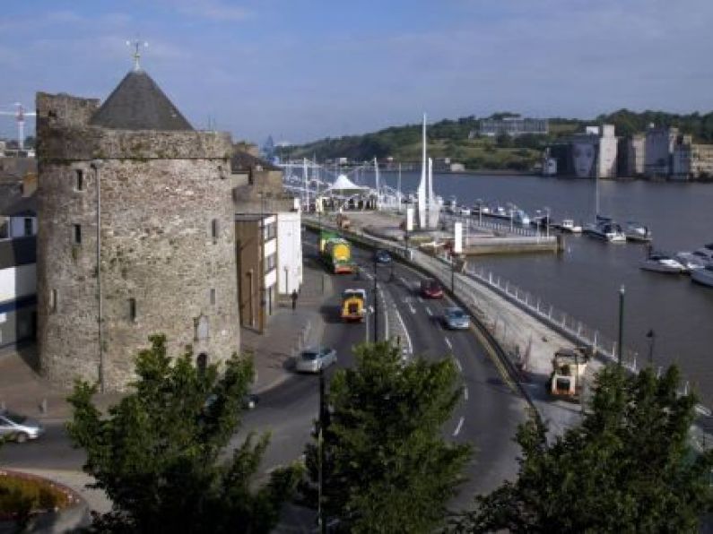UPDATED: Waterford named as one of three Irish cities to host the World Rally Championship