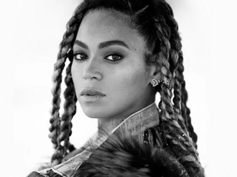 Beyoncé's new album 'Renaissance' to release next month!