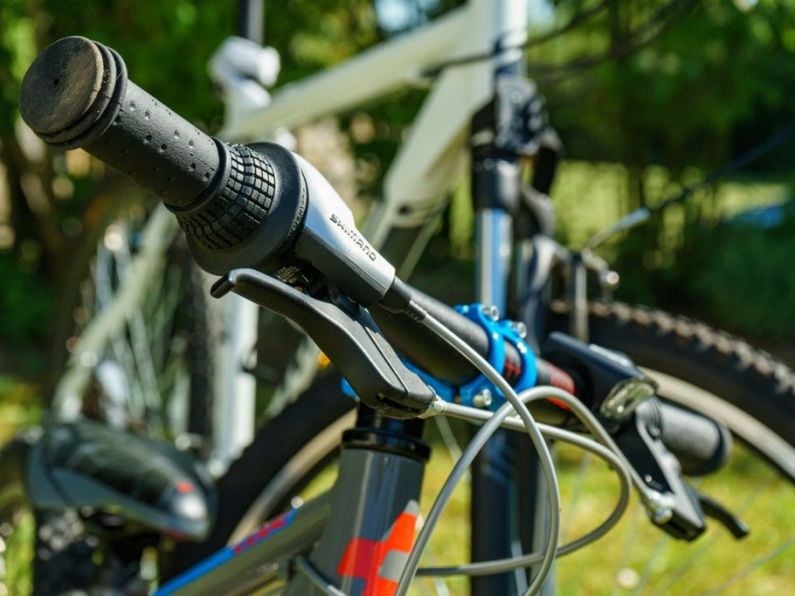 6 new hubs launched for Cycle Kilkenny Bike Hire