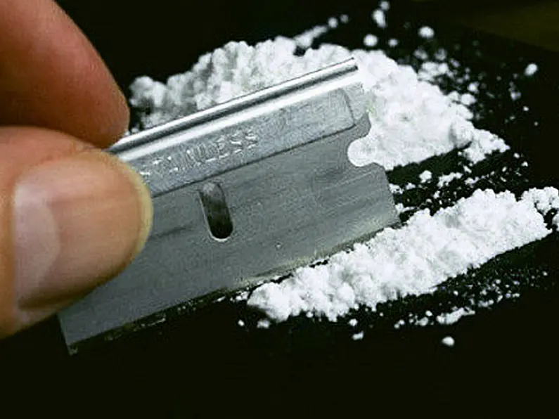Colombia's most feared drug lord captured in 500 man operation