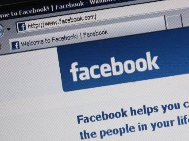 Facebook reportedly challenging data transfer restrictions in High Court