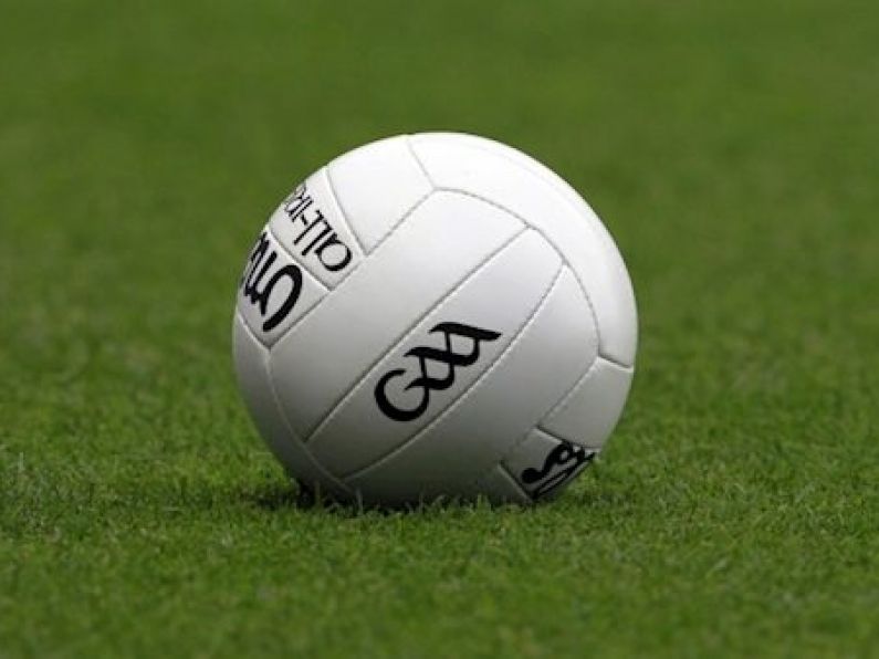 Two sports clubs in north Dublin shut down over Covid-19 concerns