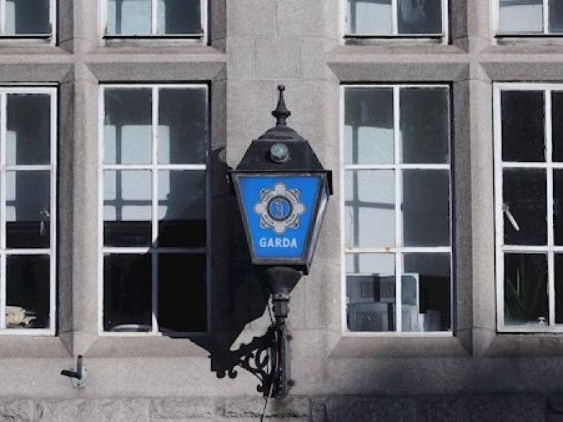 Man in critical conditional after assault in Dublin