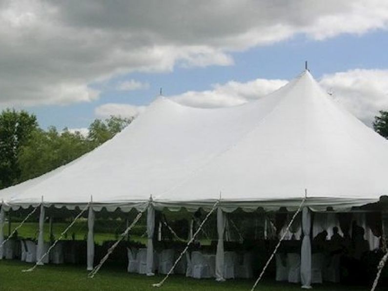 Schools should hire marquees for classes, claims public health expert