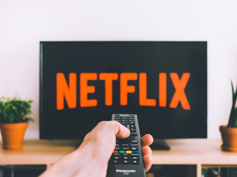 You can now watch selected Netflix shows for free!