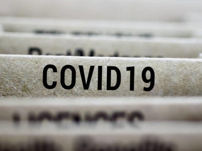 3 deaths, 811 cases of COVID19