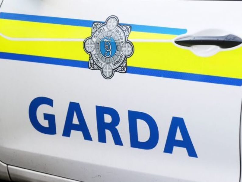 Body of man discovered after house fire in Tipperary