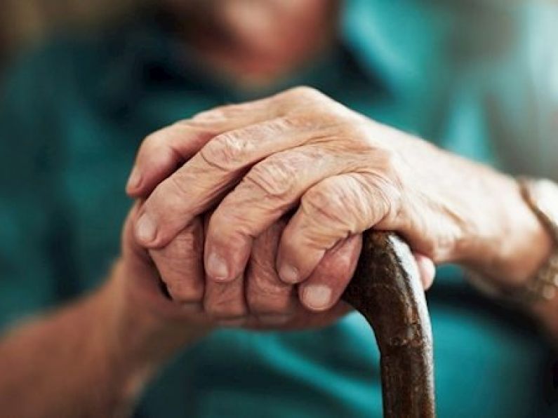 1,000 people waiting for home care support in Wexford