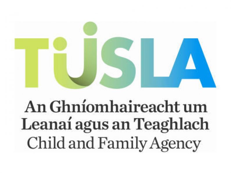 Concern as Tusla finds 300 children in care without updated plan