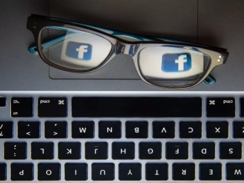 Facebook to launch smart glasses later this year