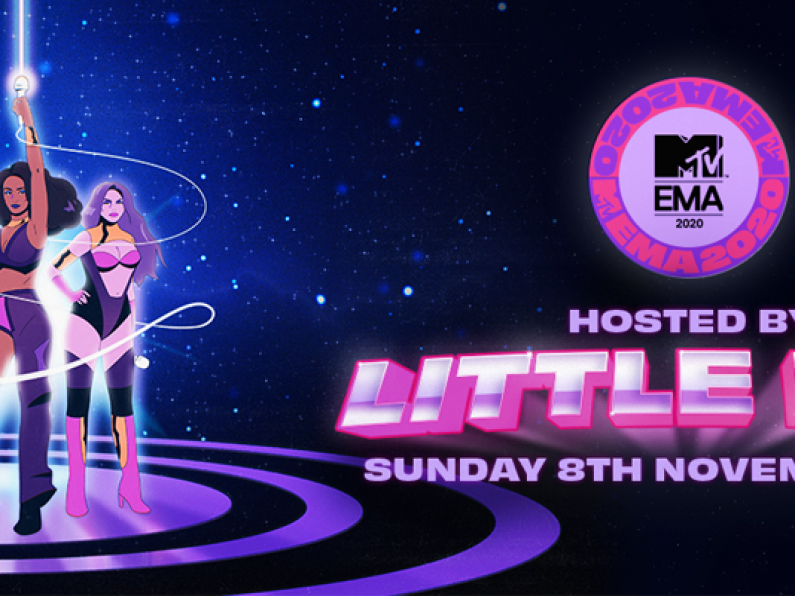More performances announced for the 2020 MTV EMA's!