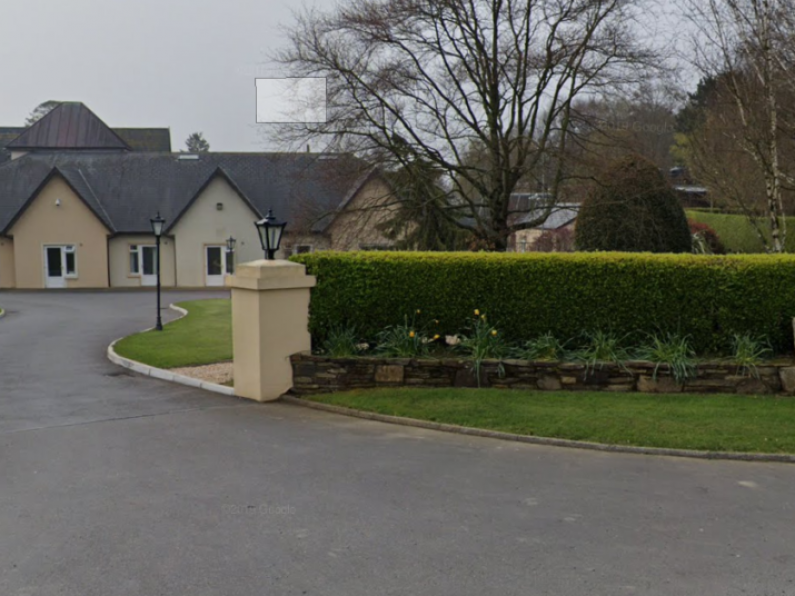 Covid-19 outbreak confirmed at County Wexford nursing home