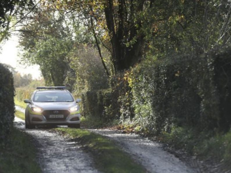 Kanturk shootings: Gardaí believe older son was shot multiple times