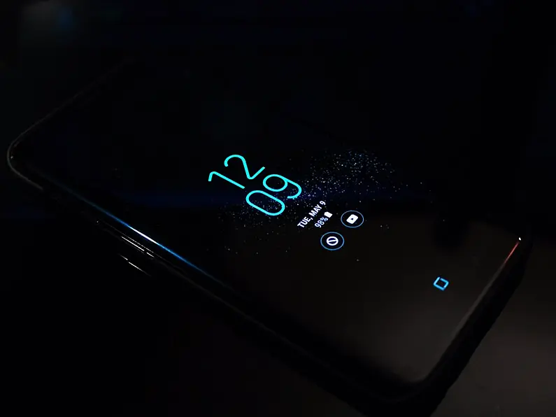 Android phones can now notify you when they detect certain sounds