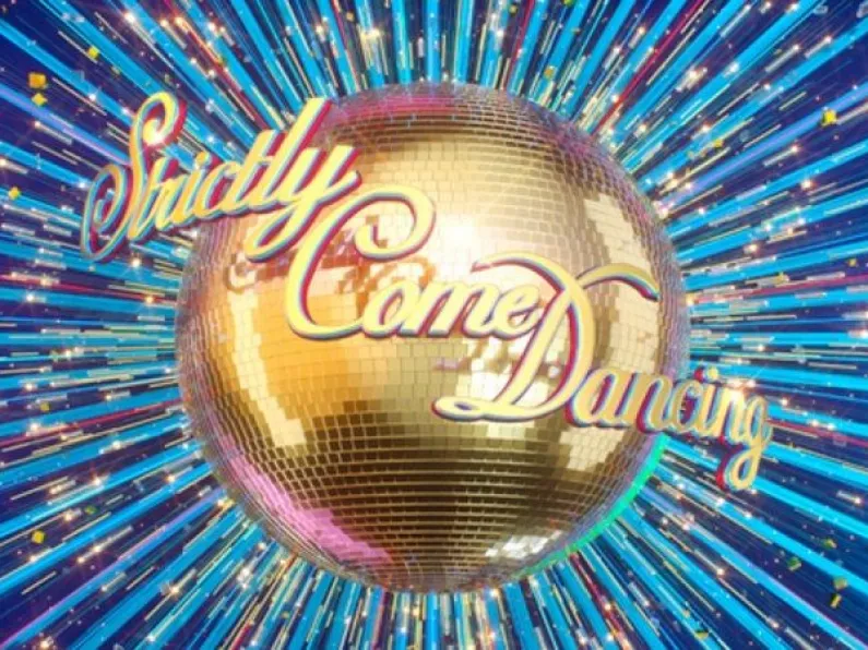 Strictly Come Dancing contestants’ song and dance choices unveiled