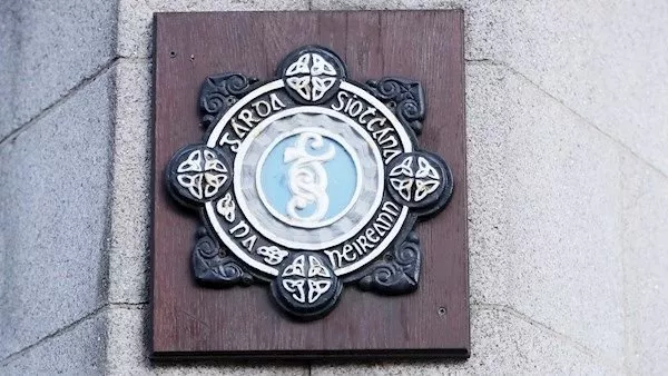 Gardaí investigating Dublin assault