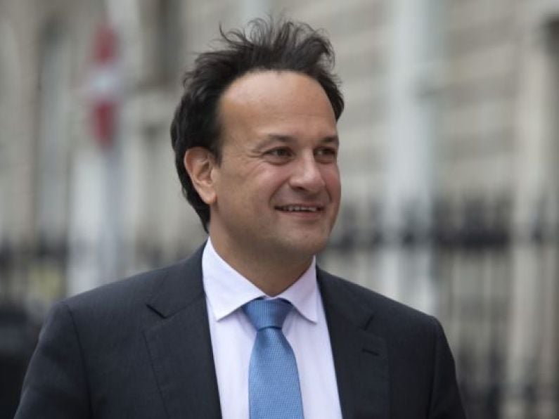 Statutory sick pay must be fair for workers and employers, says Varadkar